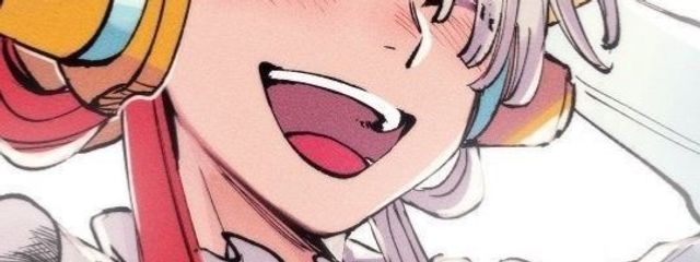 かずの子ですが。さんの壁紙画像