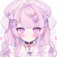 かずの子ですが。さんのアイコン画像