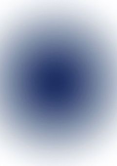 ゆっくり多彩より、🤍白颯まとめ🌀
