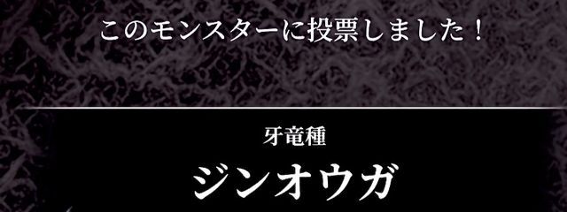 べもにさんの壁紙画像