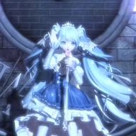 べもにさんのアイコン画像