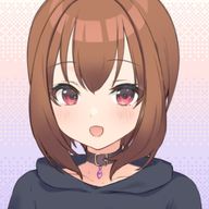 村人C@うるさいヤツさんのアイコン画像