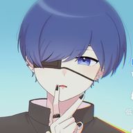 ねむ☁•ᴗ•☁  さんのアイコン画像