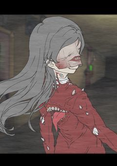 そこのけそこのけ!『元総統』のおかえりだ!