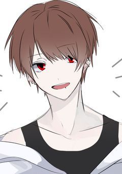 待って、拾った動物(?)達のキャラが濃すぎるんだが