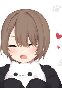 烏野に来たユースメンバーは天然受け体質のようです(完全私得)