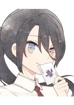 立海と生徒会の恋模様?