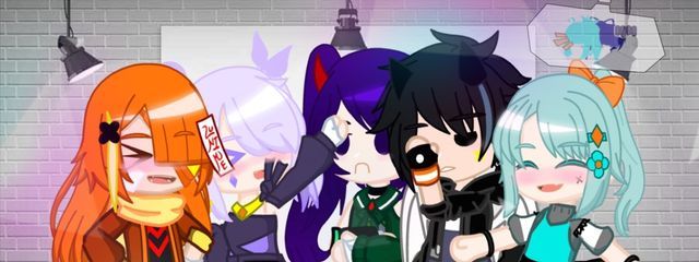 フレンチトースト さんの壁紙画像