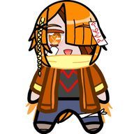 フレンチトースト さんのアイコン画像