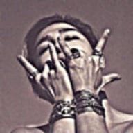 ほさちさんのアイコン画像