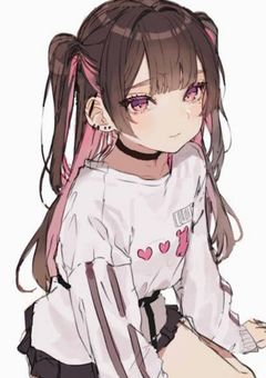 シェアハウスメンバー急に幼児化…？！