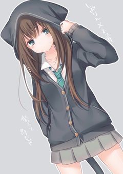 やらかし上手なモブさんがヒロインになる話