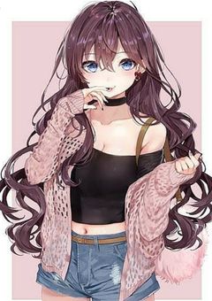 悪役演じたらシェアハウス追い出された[じつきよーしや、うたーて]