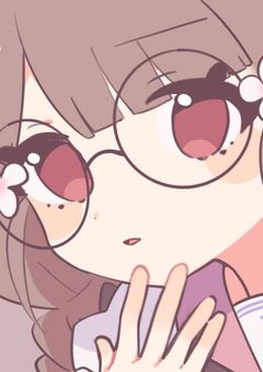 ちゃいろのふぁんくらぶ！(いらない気がする)