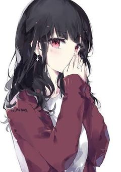 「愛してよ？」「愛してよ」 [うたーて]