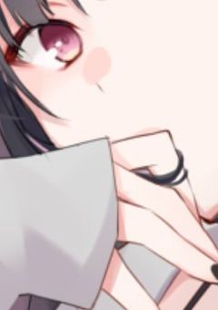 僕じゃないってば…ｯ！[🌈🍑]