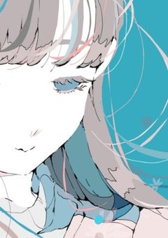 Love or Hate[じきょしゃ]