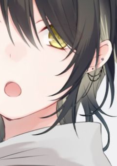 転生したら敵味方関係なく愛された話[文スト]