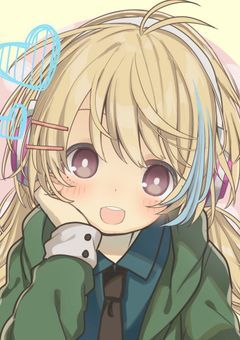 いや、僕実況者愛してるんで