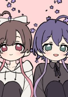 実況者学校に転校した()　　[完結]2章更新中