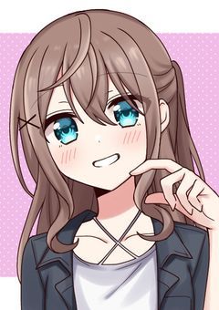 幼なじみが過保護すぎる！[実況者、歌い手]