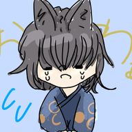 ちゃいろ@めちゃ多忙@ や め ま す ! ! !さんのアイコン画像