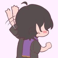 朔間美和✝️さんのアイコン画像