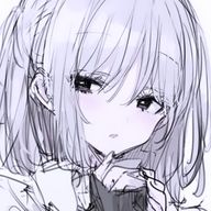 来栖さんのアイコン画像