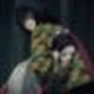 🌊🦋さんのアイコン画像