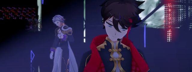 白菓子🦴💛さんの壁紙画像