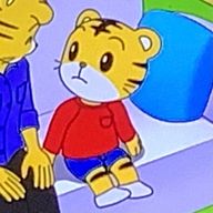 白菓子🦴💛さんのアイコン画像