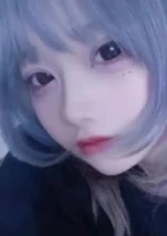 のりかファンクラブ