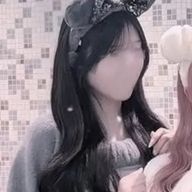 華条海優さんのアイコン画像