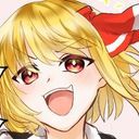 IQ20000の天才キラ様