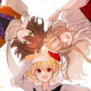 ツンデレじゃないもん！by紅葉