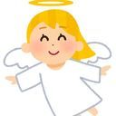 天使を崇めよ(あなた)