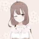 (なまえ)