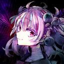 小宮チエ