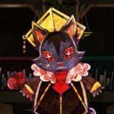 ウルフ