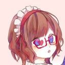 森ミサキ