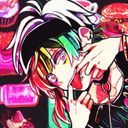 飯田リンタロウ
