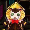メリー