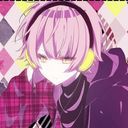 霜月ユキナリ