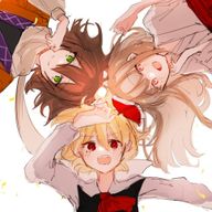 マオ#卒業式まで約二週間~さんのアイコン画像