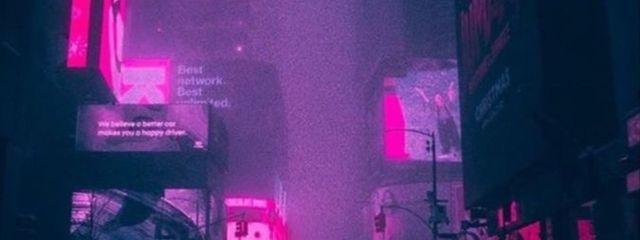 　✒︎ REN.さんの壁紙画像