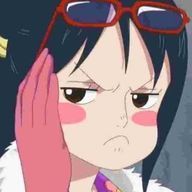 　✒︎ REN.さんのアイコン画像