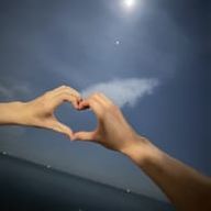 znさんのアイコン画像