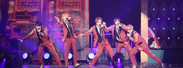 HiHi さんの壁紙画像