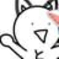 とーふ🧪🧭さんのアイコン画像