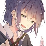 まさもさんのアイコン画像